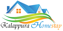 Kalappura Homestay