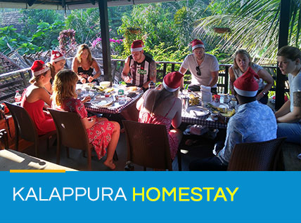 kalappura-homestay